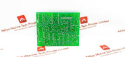 Xd084Cnm Ed:E Printed Circuit Board