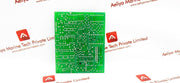 Xd084Cnm Ed:E Printed Circuit Board