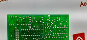 Xd084Cnm Ed:E Printed Circuit Board