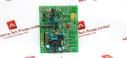 Xd084Cnm Ed:E Printed Circuit Board