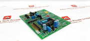 Xd084Cnm Ed:E Printed Circuit Board