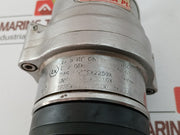 Wago 750-472WAGO 24 V DC
