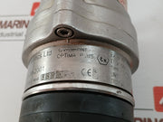 Wago 750-472WAGO 24 V DC