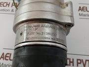 Wago 750-472WAGO 24 V DC