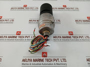 Wago 750-472WAGO 24 V DC
