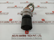 Wago 750-472WAGO 24 V DC