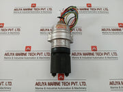 Wago 750-472WAGO 24 V DC