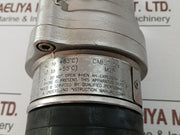 Wago 750-472WAGO 24 V DC