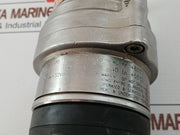 Wago 750-472WAGO 24 V DC