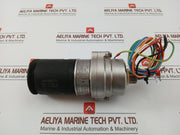 Wago 750-472WAGO 24 V DC