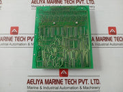 BCD-89820-3 Scana Servoteknikk With Used Condition