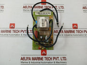 PCB Card 40A