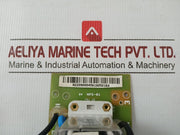 PCB Card 40A