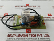 PCB Card 40A