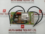 PCB Card 40A