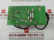 PCB Card 40A