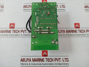 PCB Card 40A