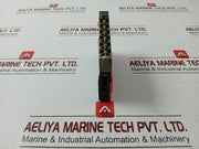 B&R X20 Do 6529