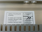 Kongsberg RAI-16