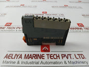 B&R X20 Do 6529
