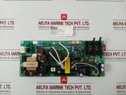 Toyo Denki PSM61-25044