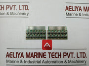 Digintel Led Drive