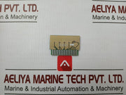 Digintel Led Drive