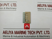 Digintel Led Drive