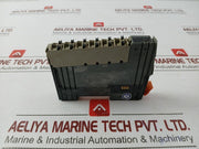 B&R X20 Do 2649