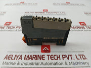 B&R X20 Do 2649