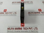 Square D 10KA 120 V AC