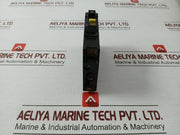 Square D 10KA 120 V AC
