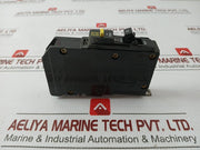Square D 10KA 120 V AC