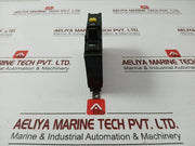Square D 10KA 120 V AC