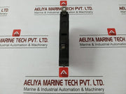 Square D 10KA 120 V AC