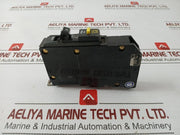 Square D 10KA 120 V AC