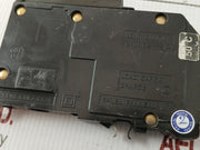 Square D 10KA 120 V AC