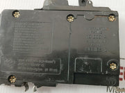 Square D 10KA 120 V AC