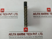 B&R Automation X20 Do 4332 0-60°C T5
