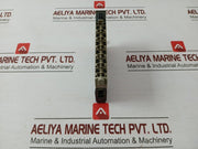 B&R Automation X20 Do 4332 0-60°C T5