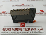 B&R Automation X20 Do 4332 0-60°C T5