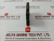 B&R Automation X20 Do 4332 0-60°C T5