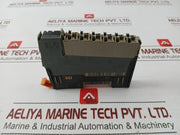 B&R Automation X20 Do 4332 0-60°C T5