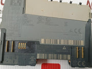 B&R Automation X20 Do 4332 0-60°C T5