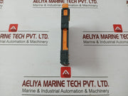 B&R Automation X20 Do 4332 0-60°C T5