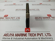 B&R Automation X20 Do 4332 0-60°C T5