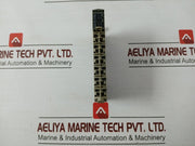B&R Automation Digital Input Module X20 Di 4760