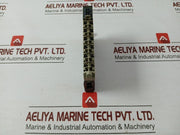 B&R Automation Digital Input Module X20 Di 4760