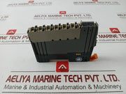 B&R Automation Digital Input Module X20 Di 4760
