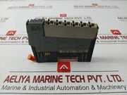 B&R Automation Digital Input Module X20 Di 4760